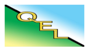 QEL