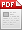 Download Pre-Qualification Document